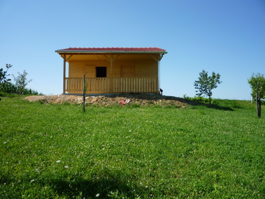 kućica!.JPG