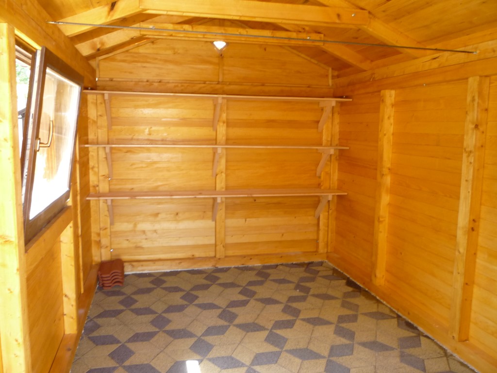 Montažna kućica za Vuk Josipu (8).JPG