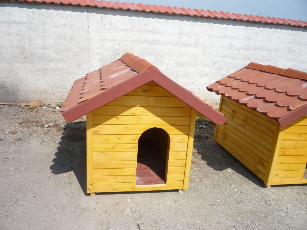 kucuce-za-psa (1).JPG