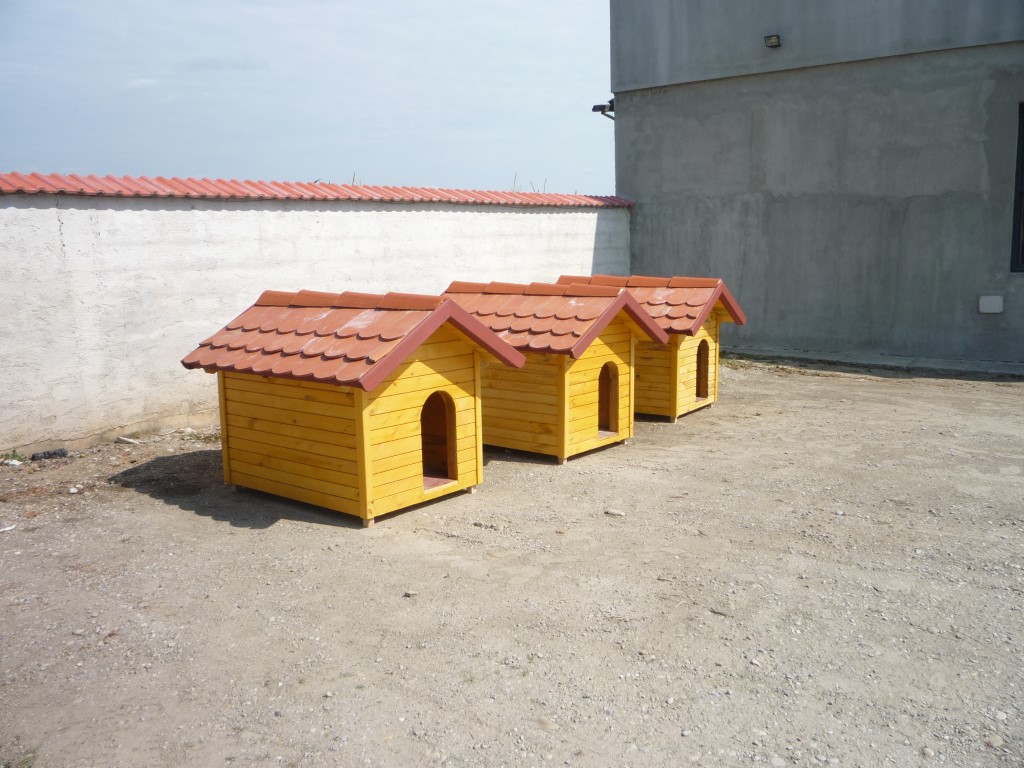 kucuce-za-psa (3).JPG