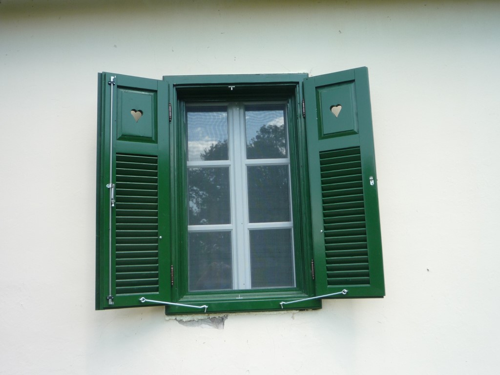 Vrata i prozori (14) (Medium).JPG