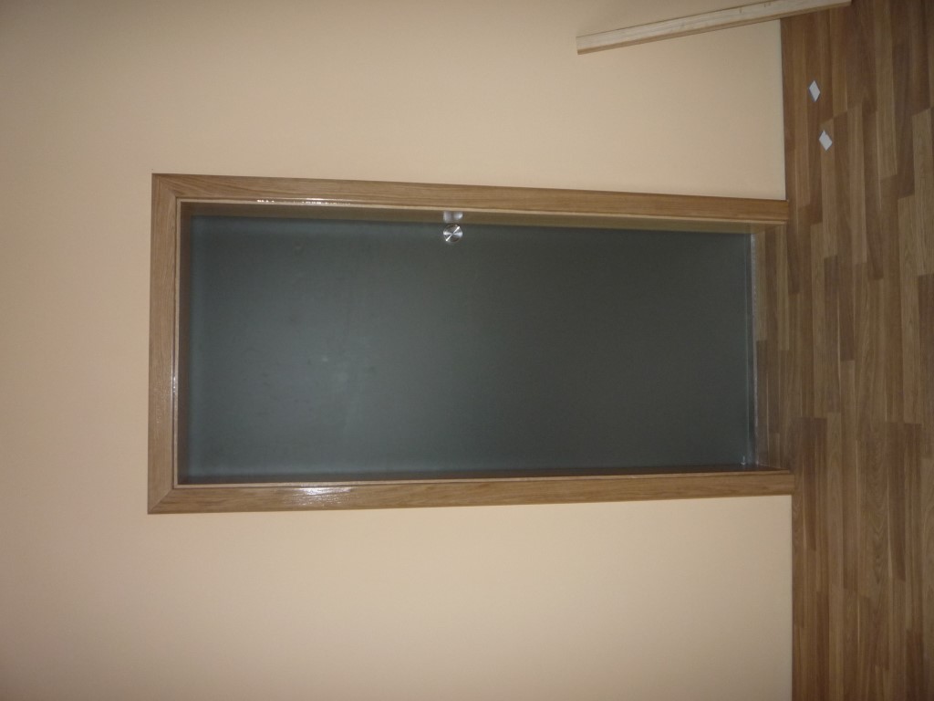 Vrata i prozori (11) (Medium).JPG