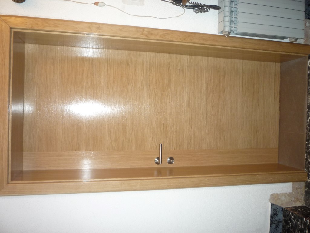 Vrata i prozori (10) (Medium).JPG