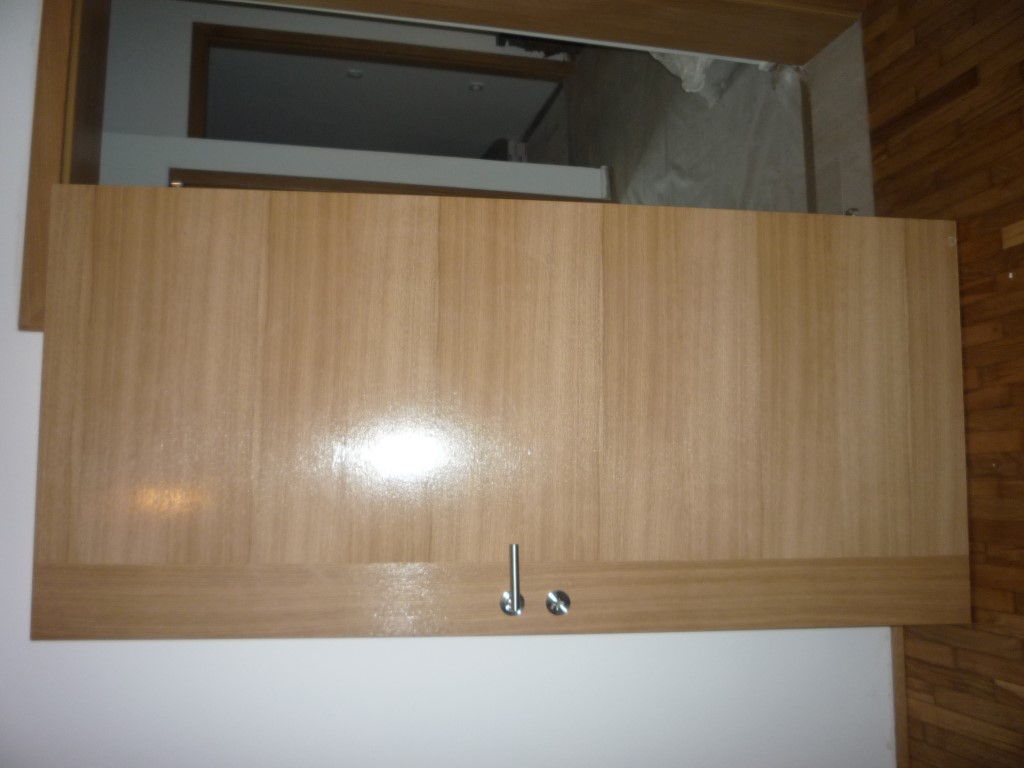 Vrata i prozori (7) (Medium).JPG