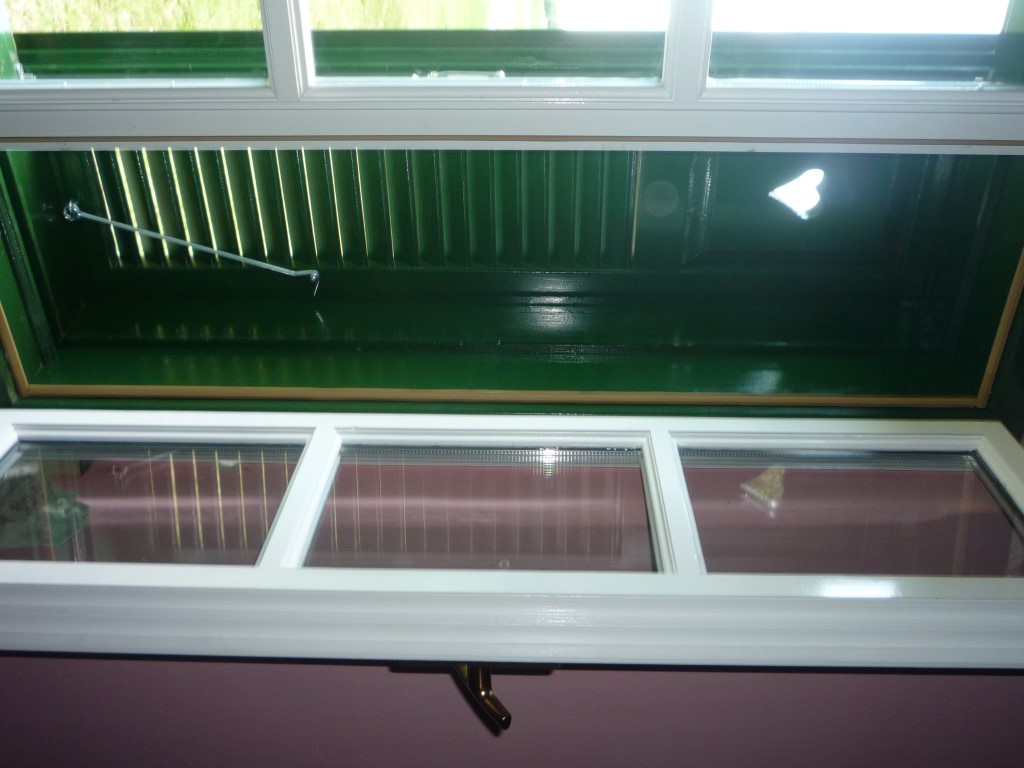 Vrata i prozori (16) (Medium).JPG