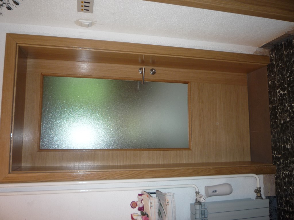 Vrata i prozori (9) (Medium).JPG