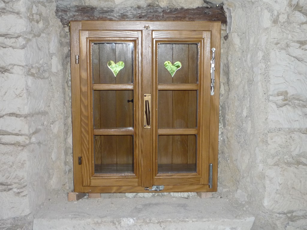 Vrata i prozori (36) (Medium).JPG