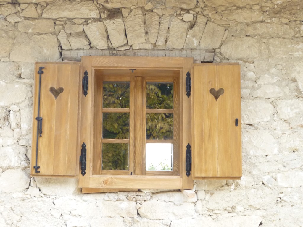 Vrata i prozori (32) (Medium).JPG