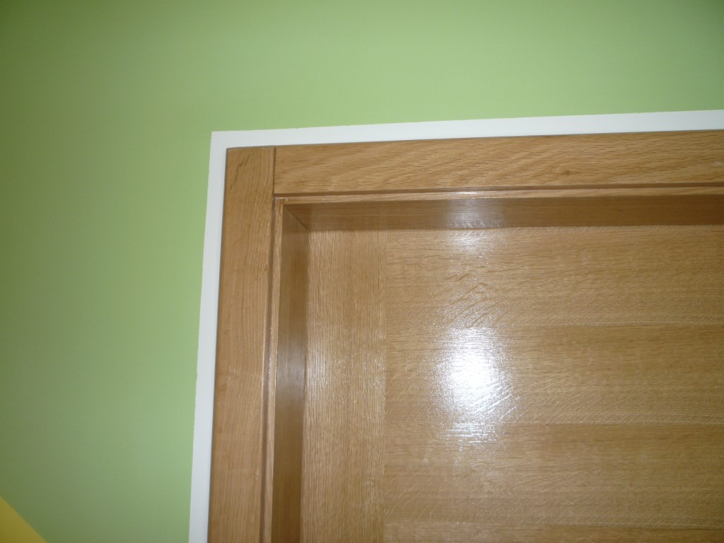 Vrata i prozori (39) (Medium).JPG