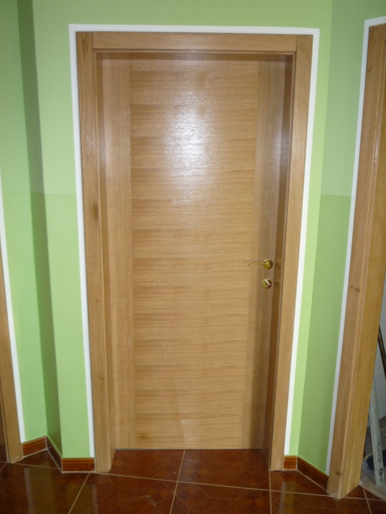 Vrata i prozori (38) (Medium).JPG