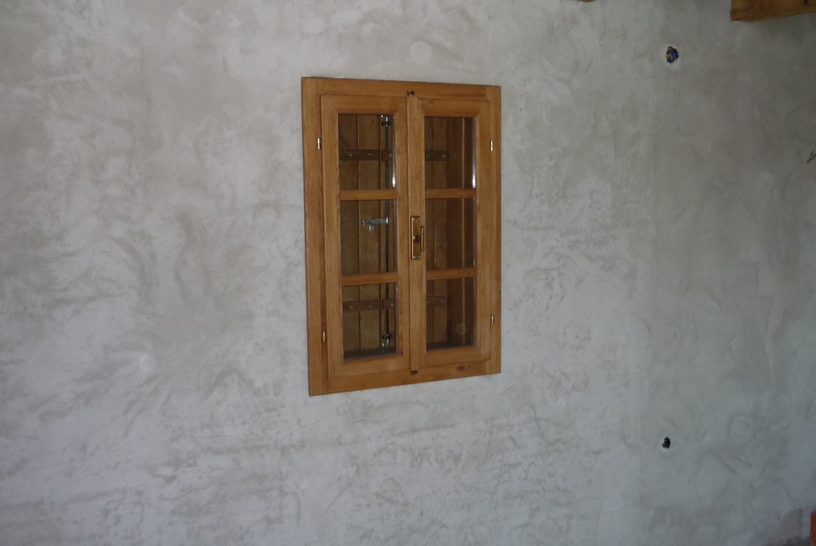 Vrata i prozori (48) (Medium).JPG