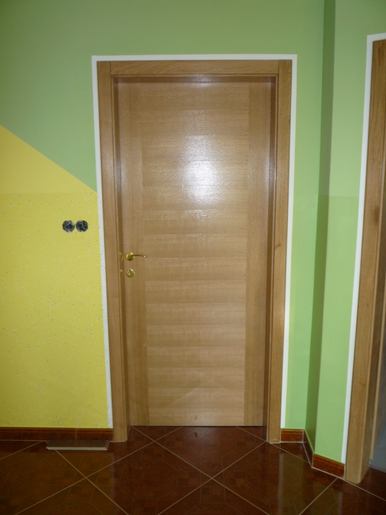 Vrata i prozori (37) (Medium).JPG