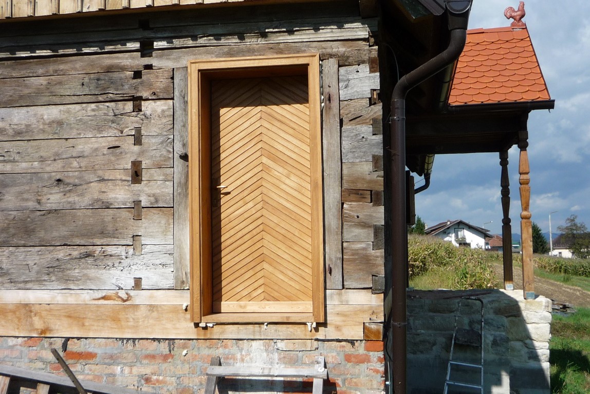 Vrata i prozori (41) (Medium).JPG