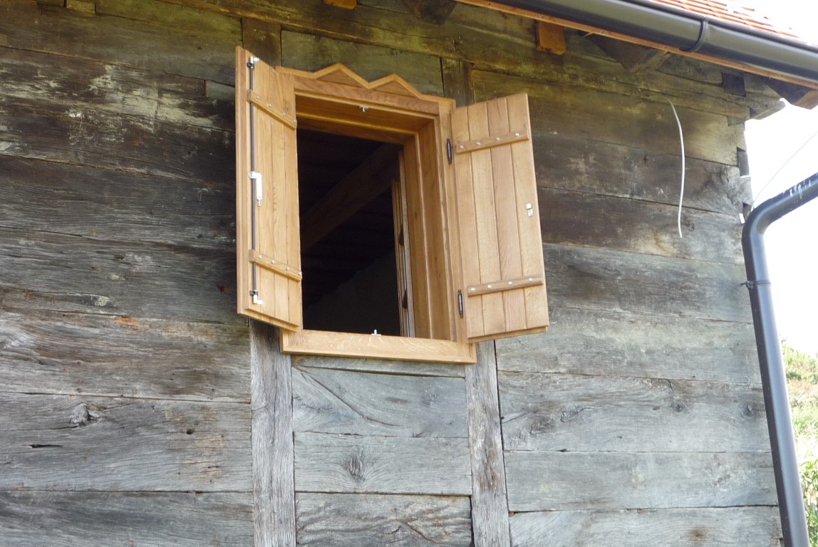 Vrata i prozori (45) (Medium).JPG