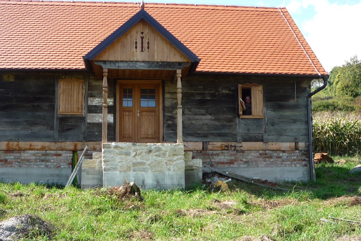 Vrata i prozori (44) (Medium).JPG