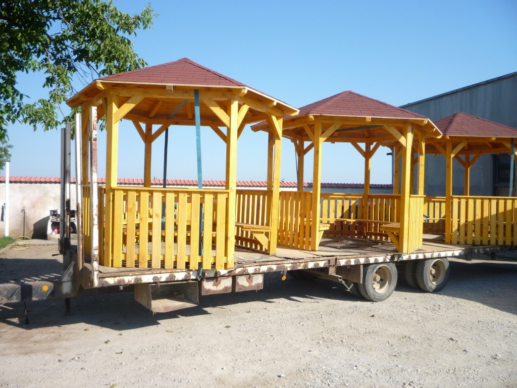 Ljetnikovac  (6) (Medium).JPG