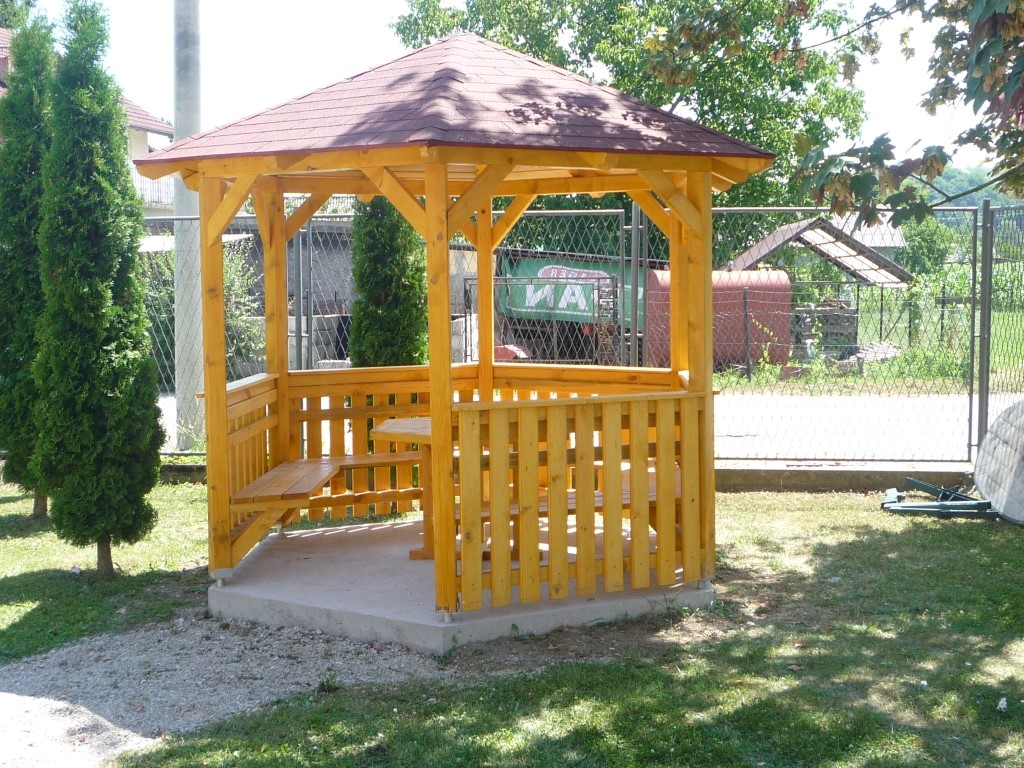 Ljetnikovac  (1) (Medium).JPG