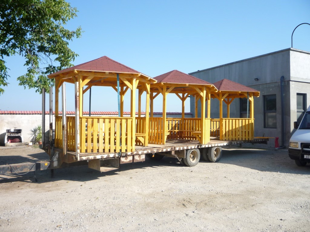 Ljetnikovac  (5) (Medium).JPG