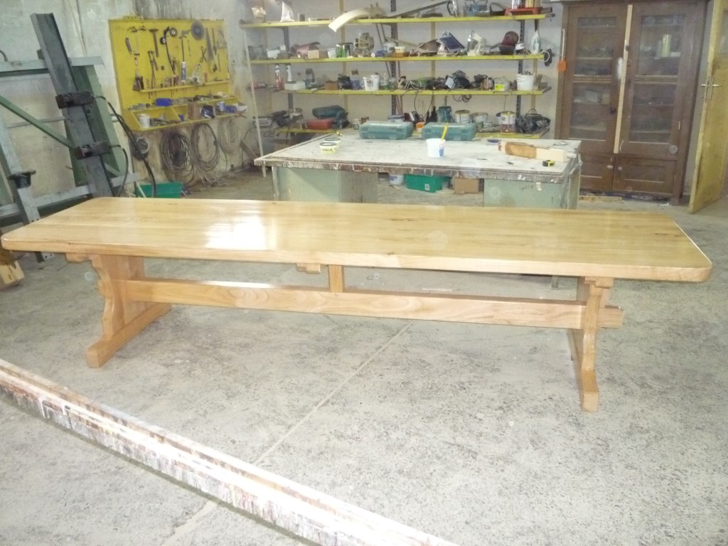 stolarija novo 2016 (11) (Medium).JPG