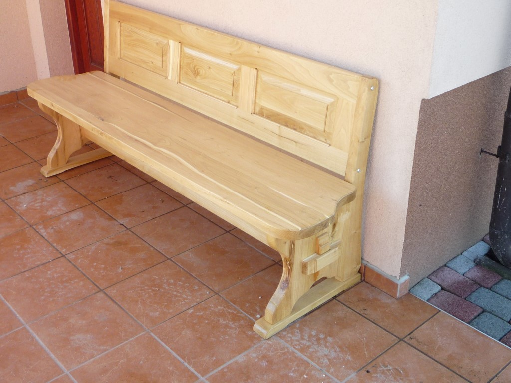 stolarija novo 2016 (9) (Medium).JPG