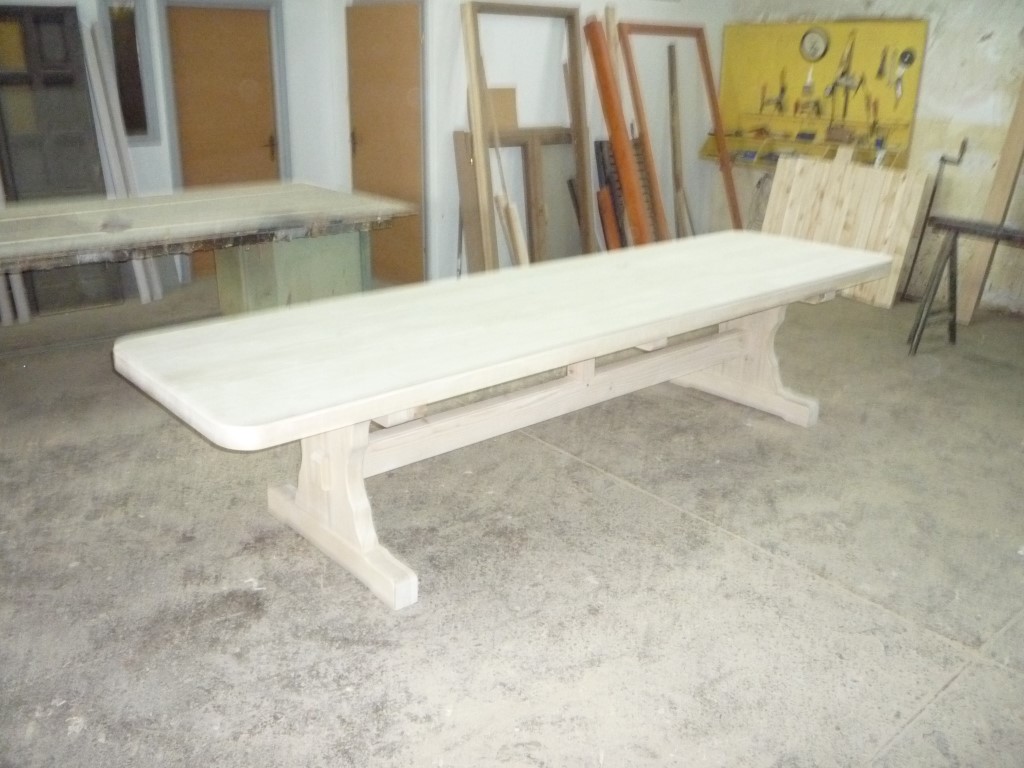 stolarija novo 2016 (18) (Medium).JPG