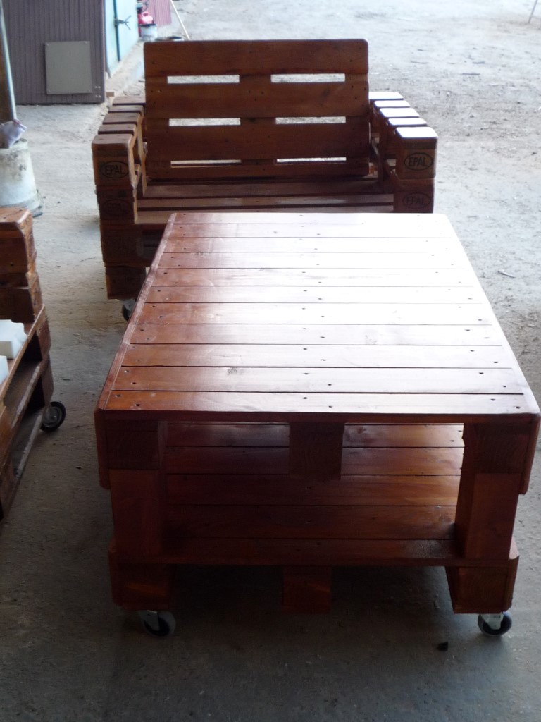 stolarija novo 2016 (24) (Medium).JPG