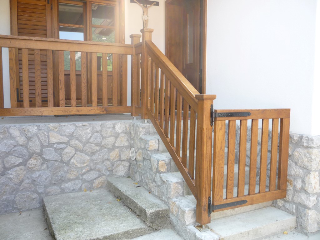 stolarija novo 2016 (28) (Medium).JPG