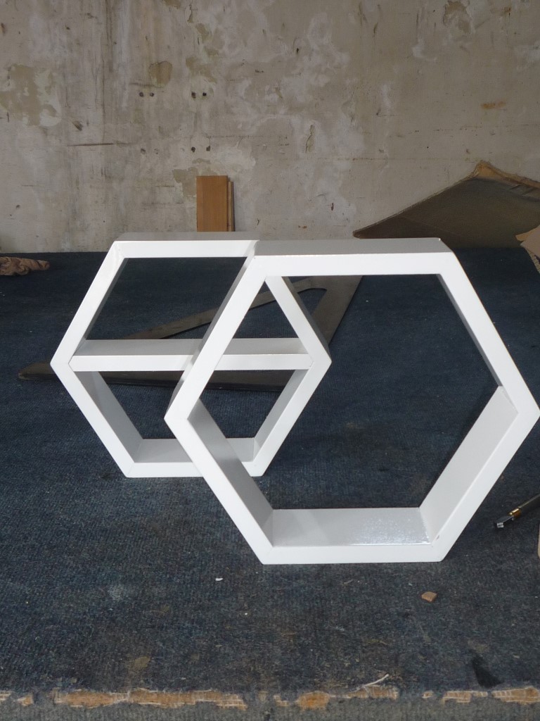 stolarija novo 2016 (31) (Medium).JPG