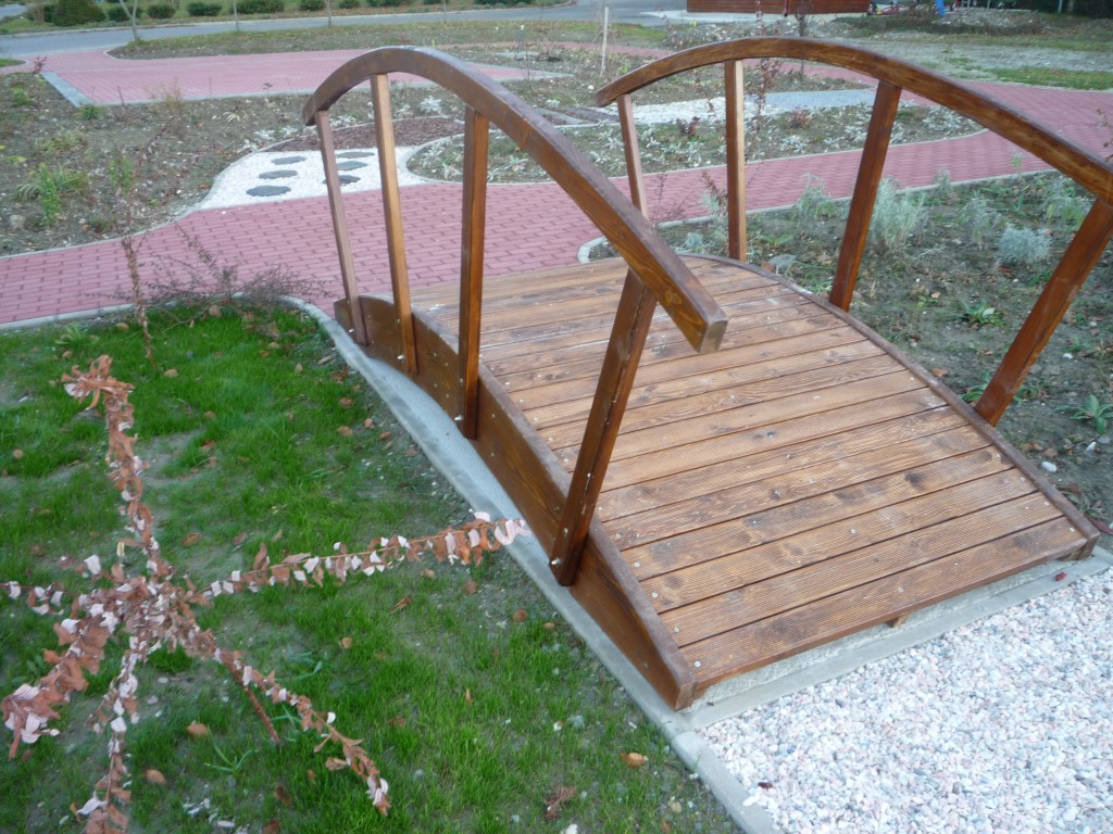 stolarija novo 2016 (23) (Medium).JPG