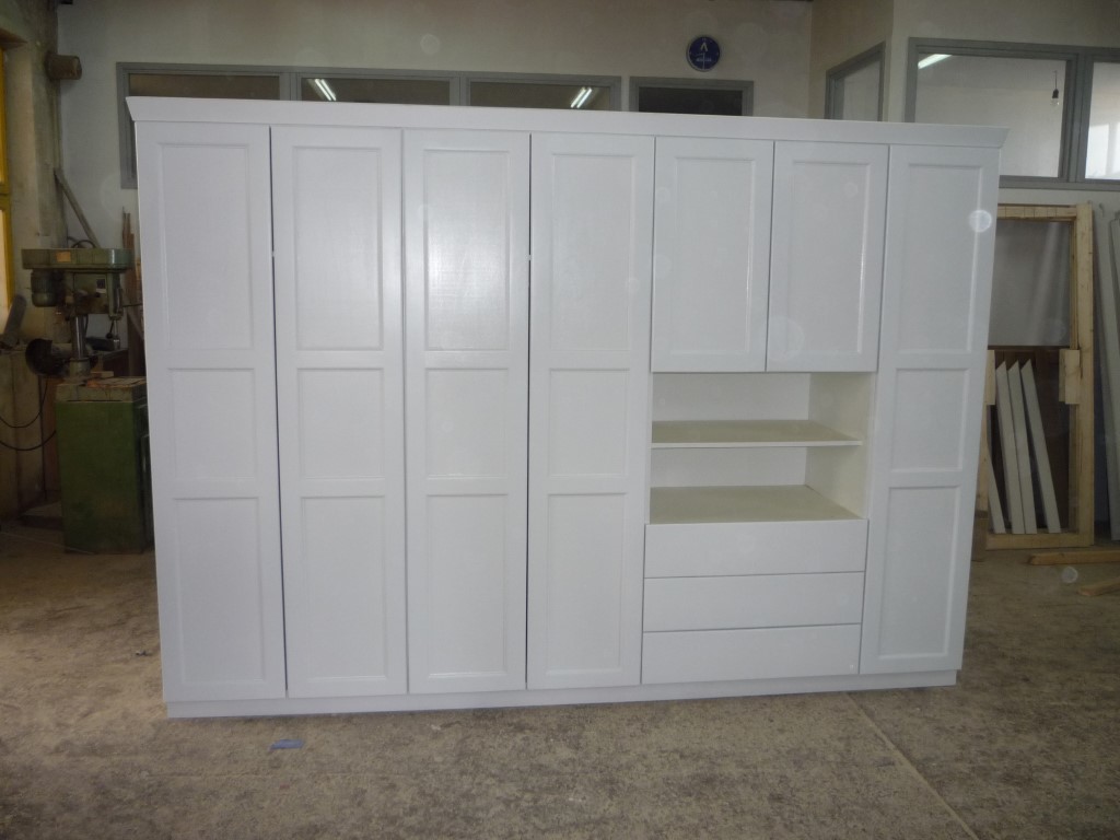 stolarija novo 2016 (29) (Medium).JPG